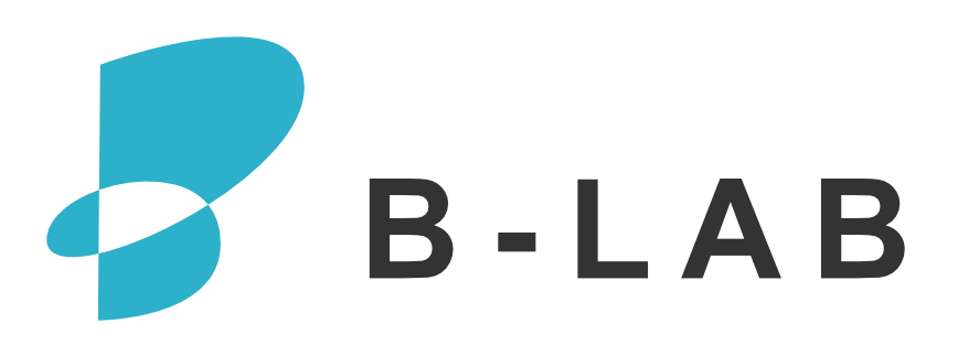 B-LAB