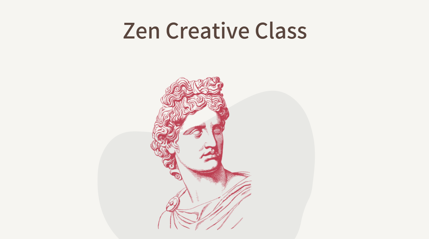 情報発信セミナースライド